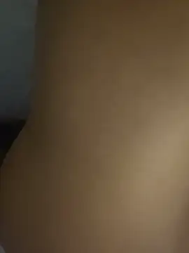 lupitorxxx online show from June 19, 2:28 am