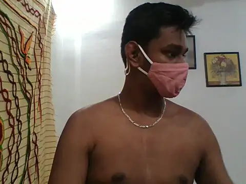 brownguy1234 online show from February 8, 12:43 pm