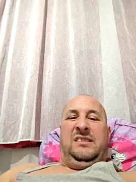 intx800 online show from March 4, 6:04 pm