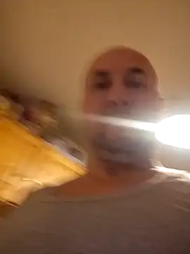 intx800 online show from November 12, 3:12 am