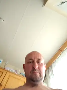 intx800 online show from March 27, 1:56 pm