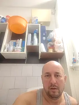 intx800 online show from December 20, 5:03 am