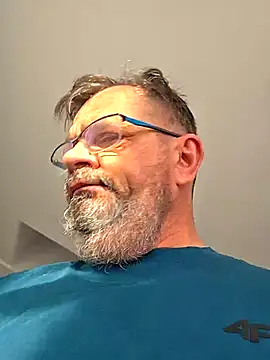 axecoman60 online show from March 6, 6:32 am