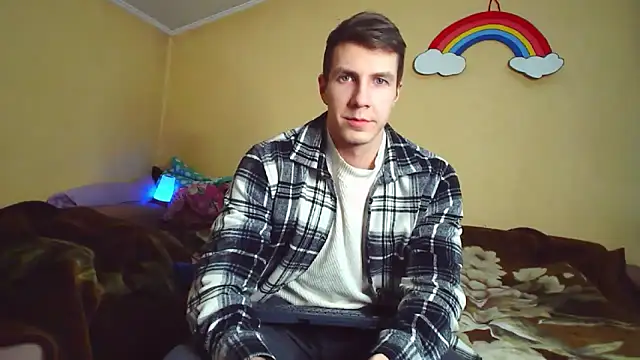 Chris Brien online show from February 5, 5:53 pm