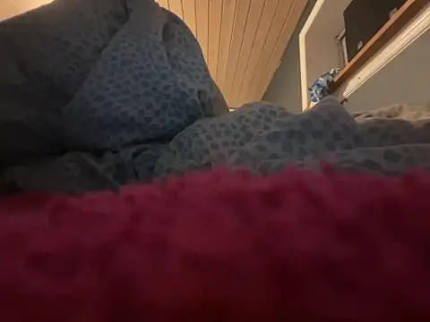  my ass  online show from June 10, 10:21 pm