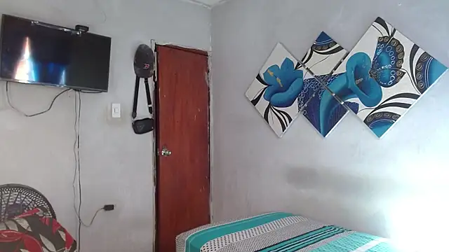 Lovebeng  online show from February 22, 8:21 pm