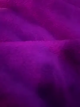 ahmedtop308 online show from March 3, 9:06 am