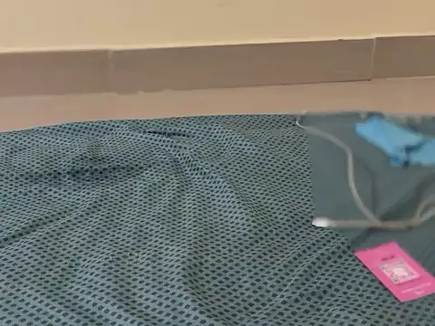 pawaaaann online show from March 15, 8:26 pm