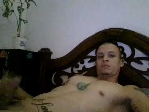 ImpairedViewers online show from February 3, 6:13 pm