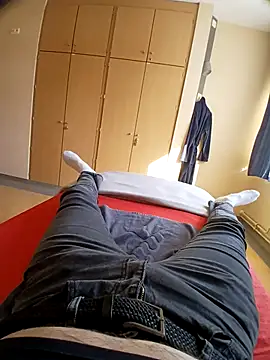 pascalino100 online show from March 17, 1:57 pm