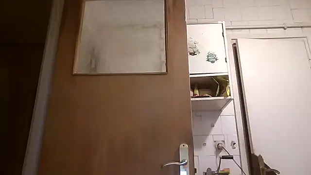 mariusica1xh online show from February 11, 9:42 pm