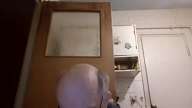 mariusica1xh online show from March 21, 4:55 pm