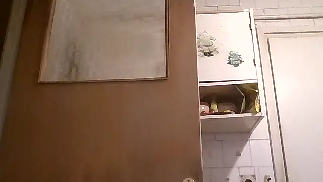 mariusica1xh online show from February 20, 4:09 pm