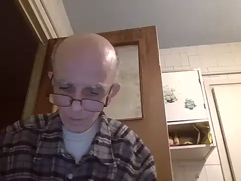 mariusica1xh online show from January 17, 9:38 pm