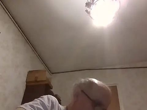 mariusica1xh online show from October 5, 6:12 pm