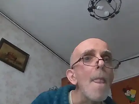 mariusica1xh online show from November 16, 8:38 am