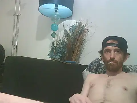 PocoLoco420 online show from March 16, 2:29 am