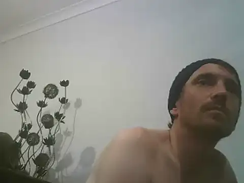 PocoLoco420 online show from November 16, 4:14 am