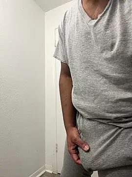 daddythiccklegg online show from June 5, 10:48 pm