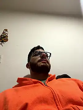 thomas gun online show from January 11, 2:15 am