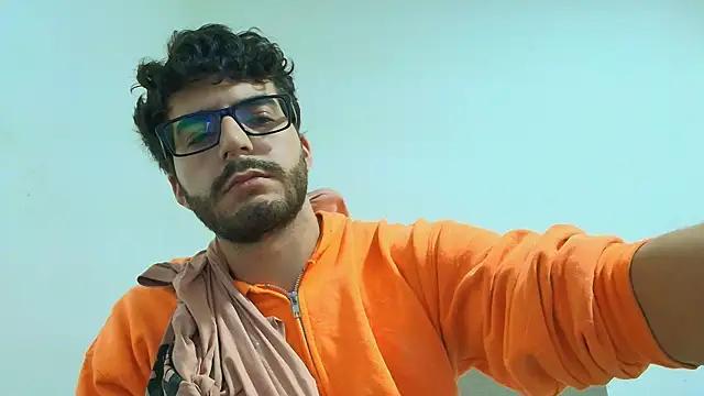 thomas gun online show from March 22, 4:06 am