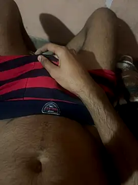 hard dick boy123 online show from December 3, 11:44 pm