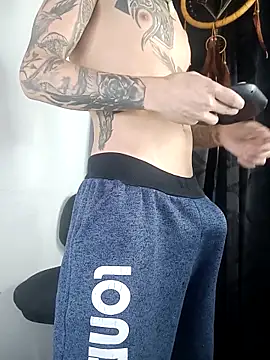 semalas69 online show from November 4, 11:06 pm