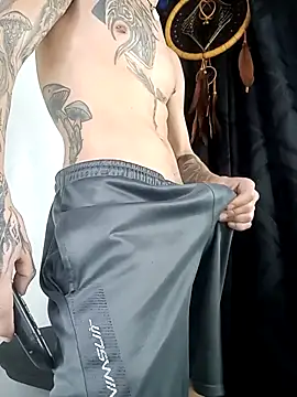 semalas69 online show from March 3, 7:16 am