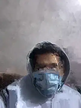 YawlingJingoist online show from February 23, 3:52 am