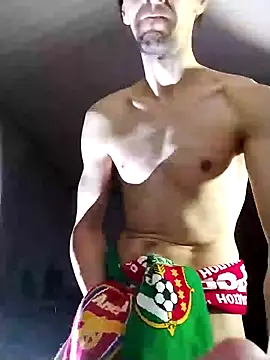 Nik888Nik888 online show from January 21, 6:11 pm