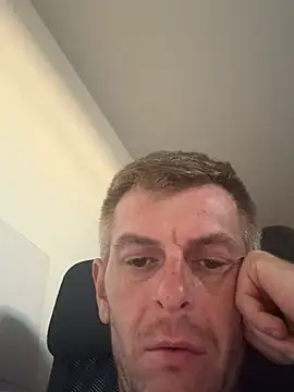 adrian90bi11 online show from June 22, 3:27 pm