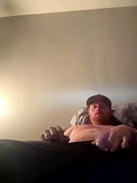 Nakedginger26 online show from December 16, 5:14 am