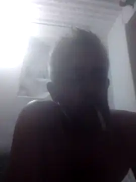 NICJOHNS online show from March 5, 9:00 pm