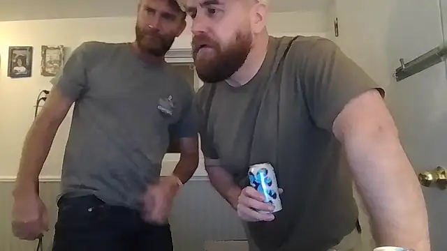 Forest Smith online show from February 8, 12:32 pm