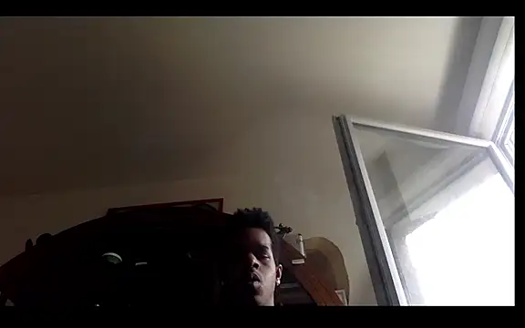 POPAYE972 online show from March 8, 10:08 am