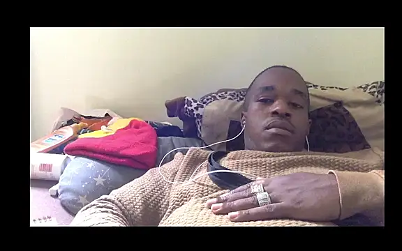 POPAYE972 online show from April 18, 12:50 pm