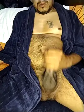 Professor Leo  online show from November 25, 12:07 pm