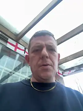 mrwright878787 online show from March 1, 5:12 pm