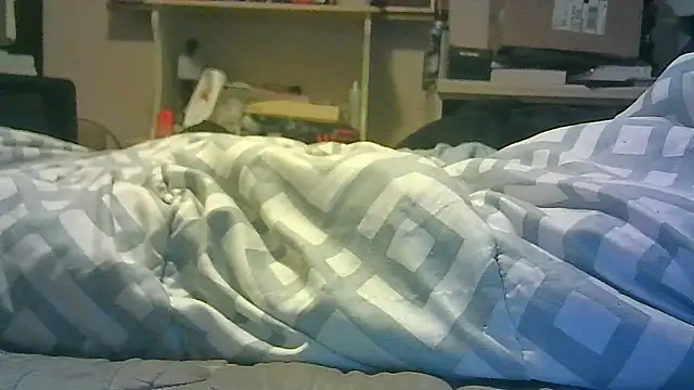 DI4MOND FIR3 online show from November 4, 7:42 am