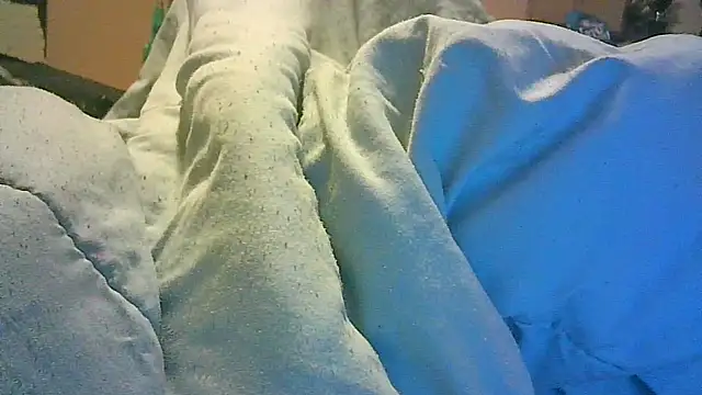 DI4MOND FIR3 online show from October 23, 4:05 am