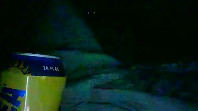 DI4MOND FIR3 online show from November 28, 4:37 am