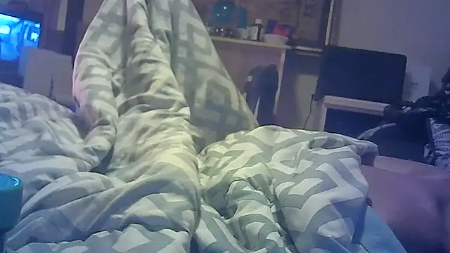 DI4MOND FIR3 online show from December 4, 7:59 am