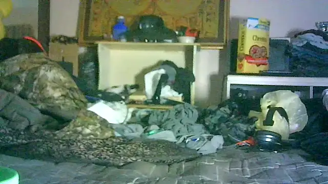 DI4MOND FIR3 online show from April 13, 8:04 am