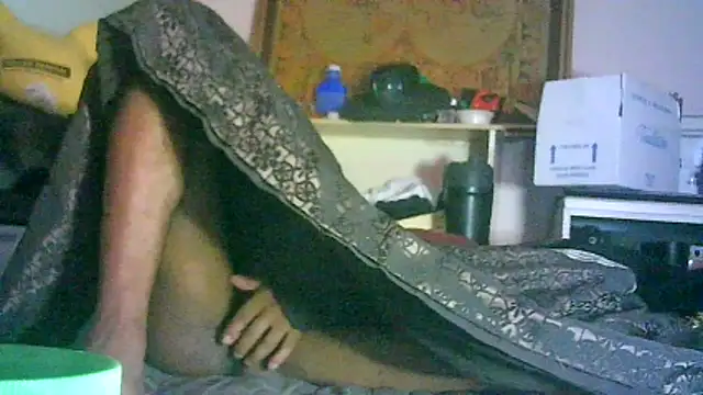 DI4MOND FIR3 online show from March 2, 2:00 am