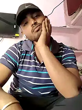 Cuty dev online show from December 26, 7:24 am