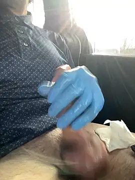 TattMan13 online show from January 2, 4:46 pm