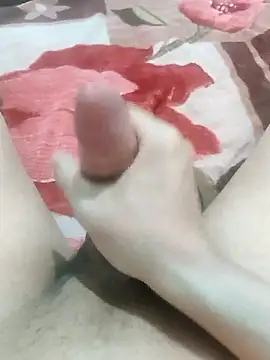 Arabicversa online show from March 21, 3:32 am