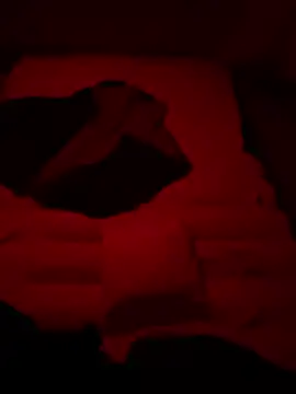 SpypublicDavitekk online show from July 29, 1:37 am