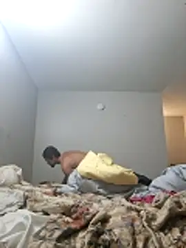 Puusy780 online show from October 29, 12:46 am