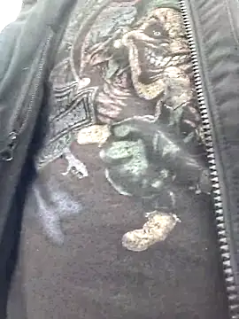 PNTlooker256 online show from March 3, 7:32 pm